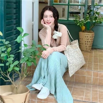 爱情飞逝
