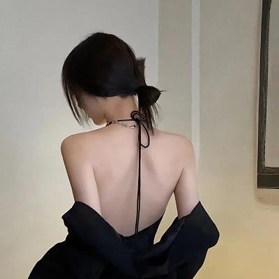 瑞奇·热维斯:世界末日