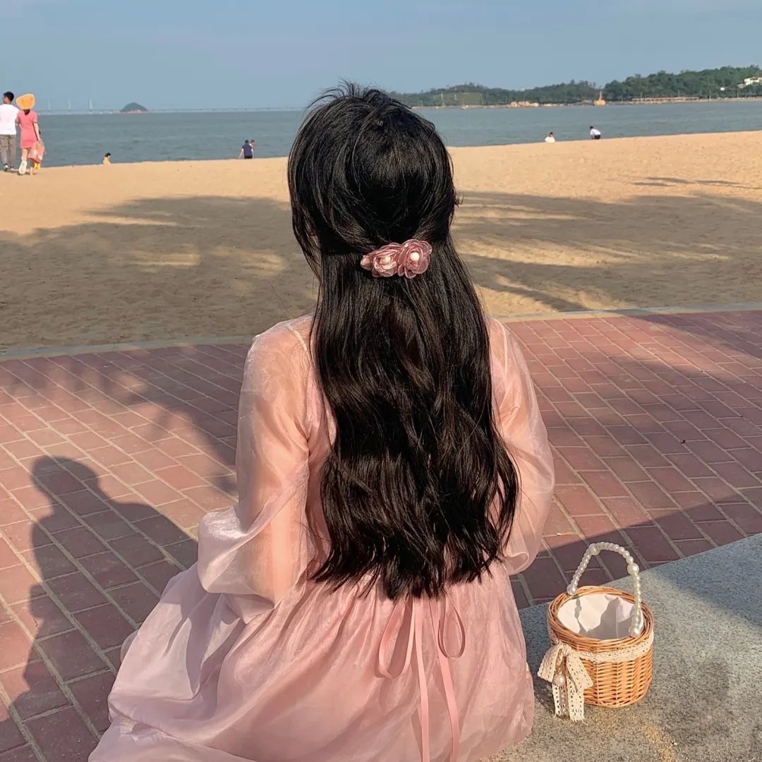 吃货拯救世界