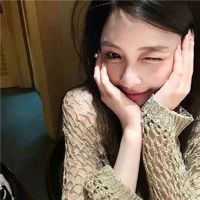 枪灵计划