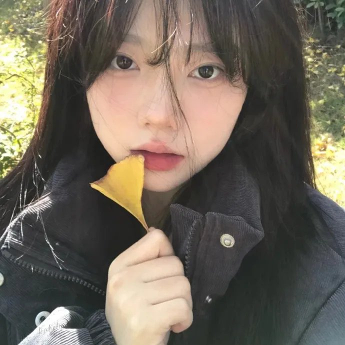 鳄鱼头黑煞星