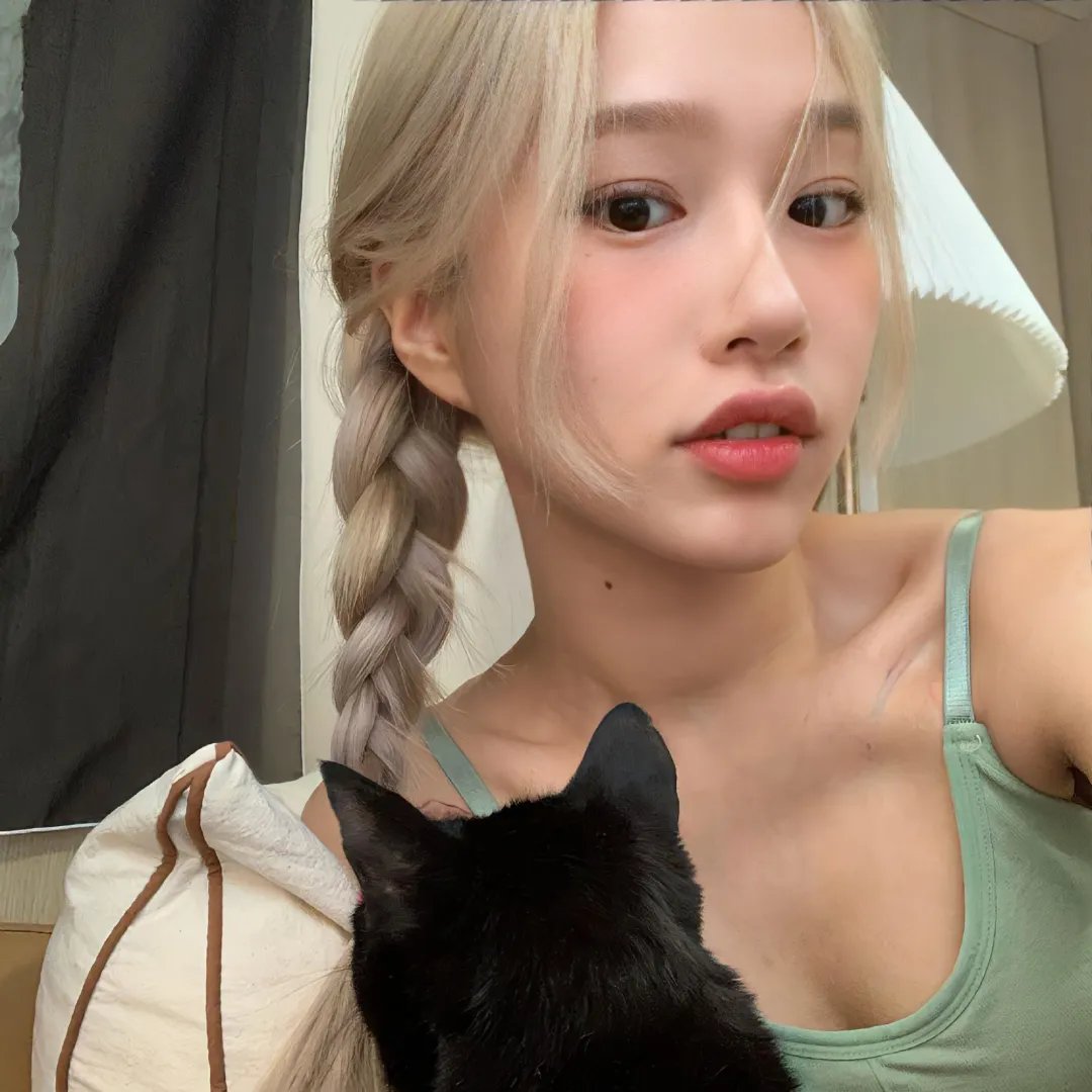 自然的诗语