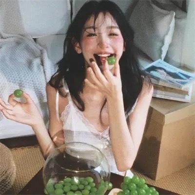 爱在惜别时