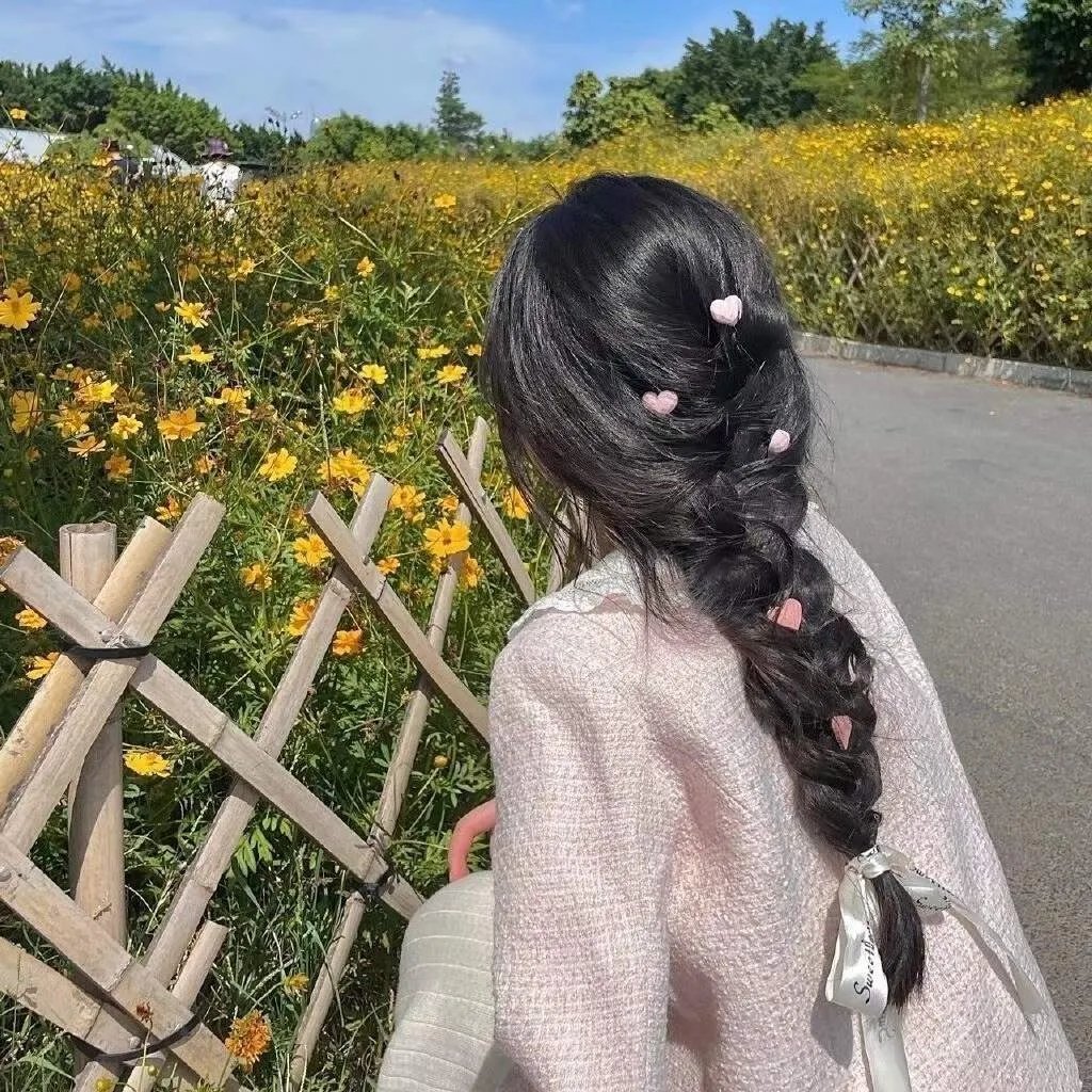 人前叫多莉,人后叫凯蒂