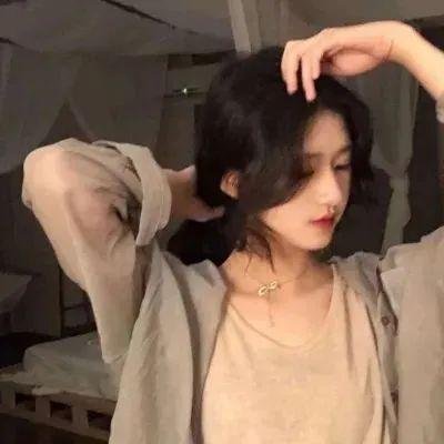 狗吃掉了影子