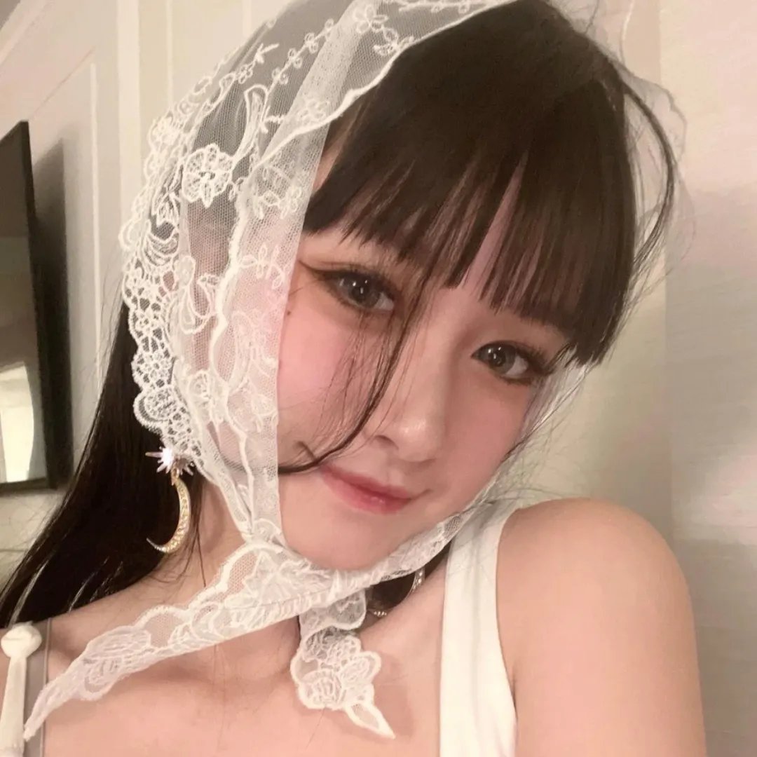 神探小红帽