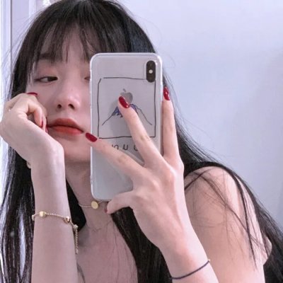金发野兽