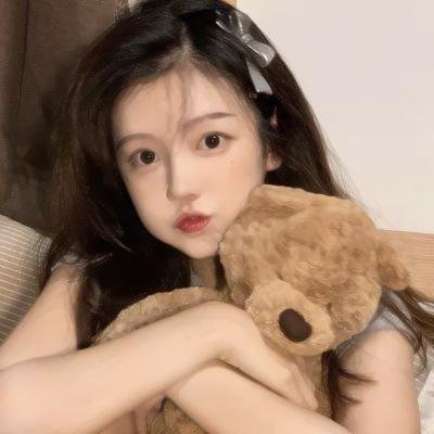 吸血鬼女王
