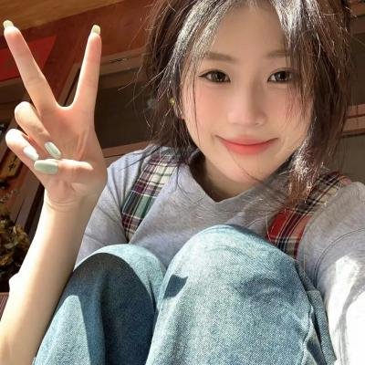 王后游戏