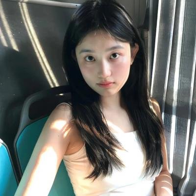 花园蜘蛛
