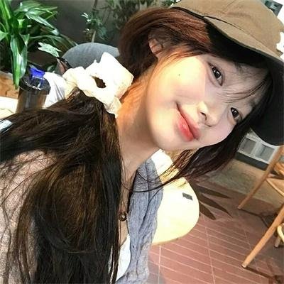 恋爱特别邀请