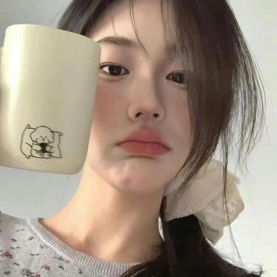 流氓蛋糕店