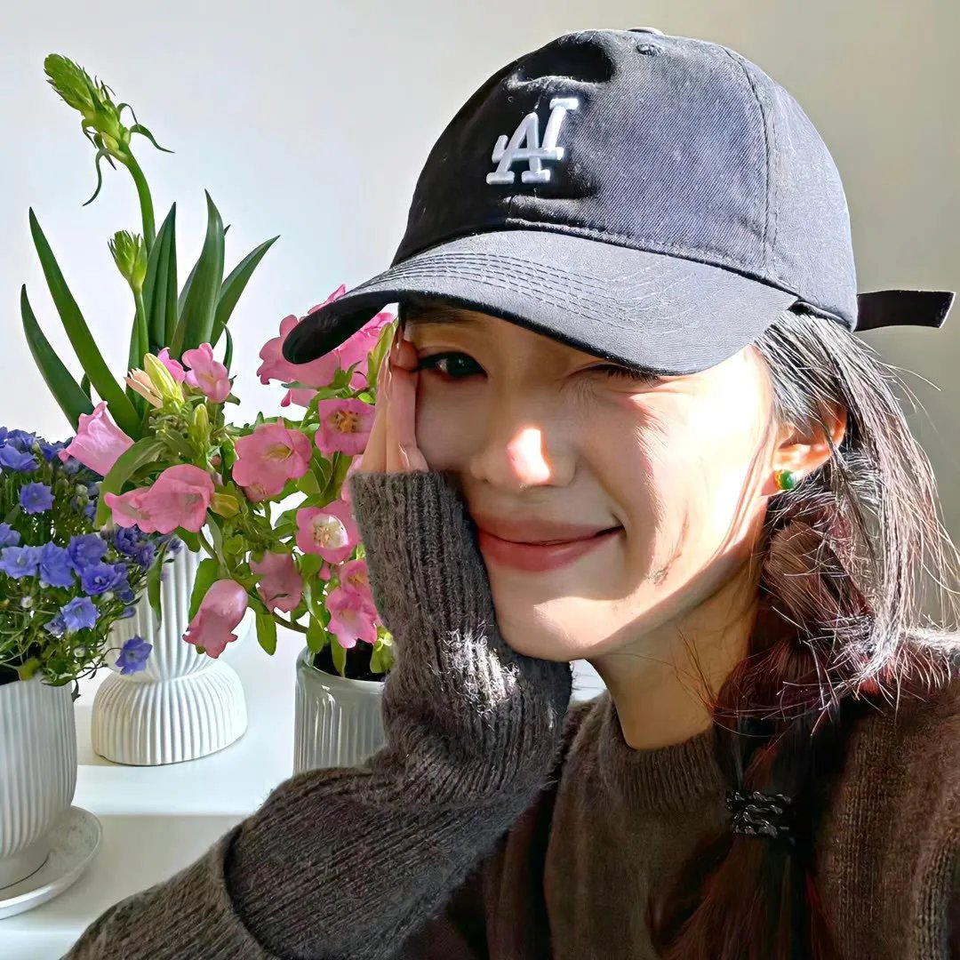愿此刻永恒