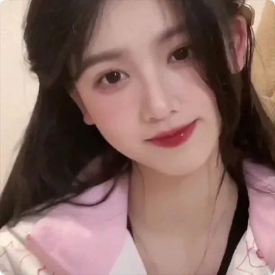住我对面的小哥哥