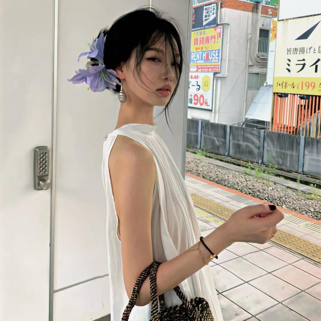 五毒