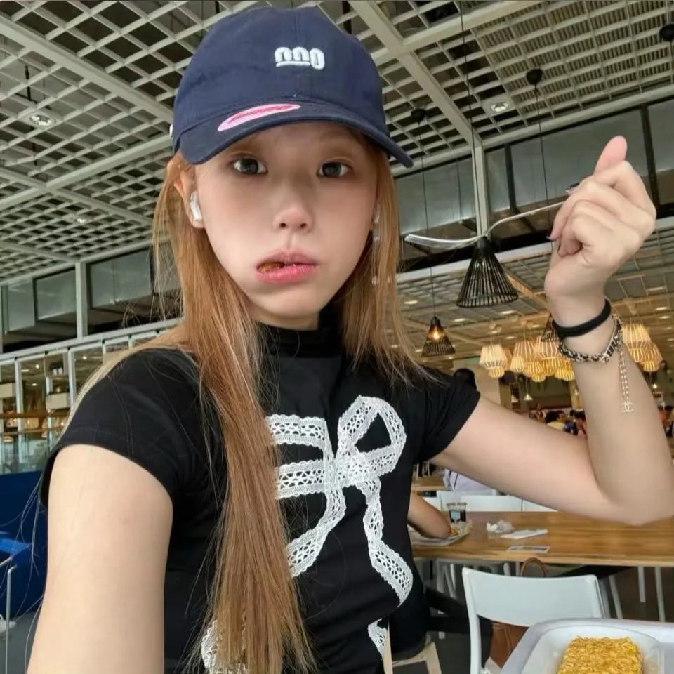 异性热力