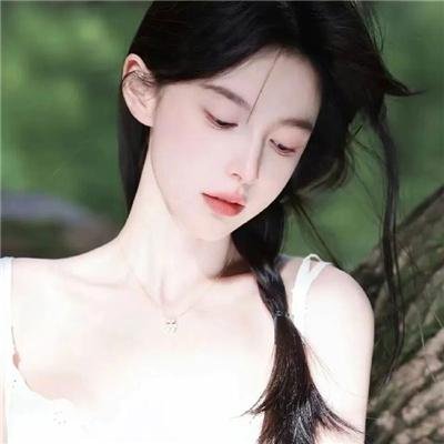 疯城记第二季