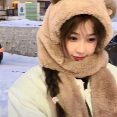 公交司机的蜜月